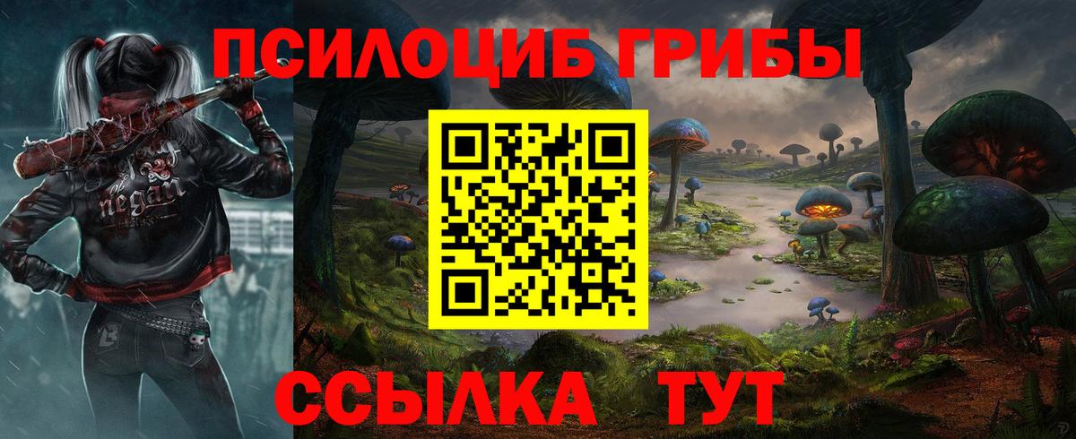 Лыткарино  цены   Вход с VPN  Галлюциногенные грибы Magic Shrooms 